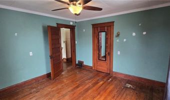 1110 Santa Fe St, Atchison, KS 66002