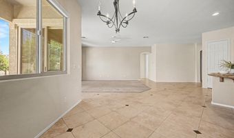 4769 E KARSTEN Dr, Chandler, AZ 85249