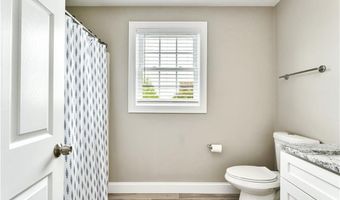 239 Mauran Ave, East Providence, RI 02914