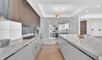 3201 NE 183rd St 2102, Aventura, FL 33160