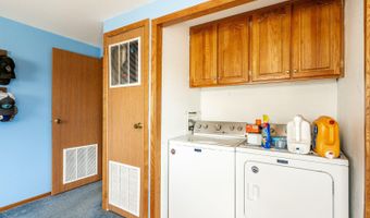 40 Upper Prairie Dog Rd, Banner, WY 82832