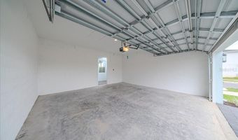 1895 PINECLIFF Dr, Apopka, FL 32703