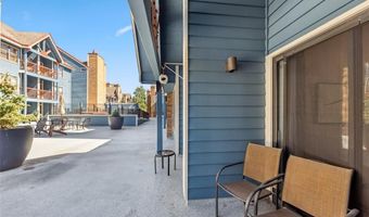 100 S PARK Ave E202, Breckenridge, CO 80424