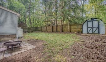 53 Lonaconing Rd, Alloway, NJ 07422