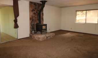 1536 Meadowview Rd, Arnold, CA 95223