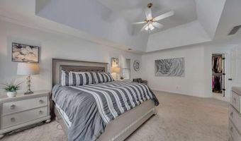 304 Forkwood, Woodstock, GA 30189