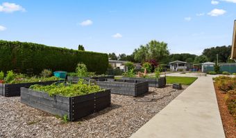 300 SW 7TH Ave 803, Battle Ground, WA 98604