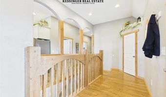 53 E 3rd St N, Cowley, WY 82420
