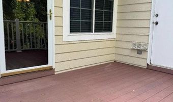 54 Wentworth Rd, Bedminster, NJ 07921