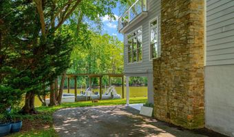 529 LEE Cir, Annapolis, MD 21403