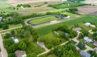 Plum Street, Arlington, SD 57212