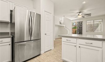 2628 Good Fellows St, Las Vegas, NV 89135
