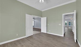 1324 European Dr, Henderson, NV 89052