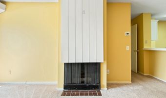 60 S VAN DORN St 507, Alexandria, VA 22304
