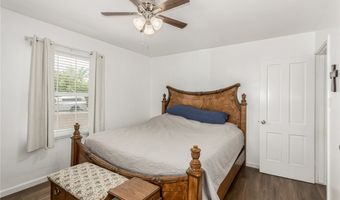 531 New Mexico St, Boulder City, NV 89005