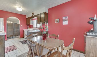 2001 Friendship Dr, Indianapolis, IN 46217