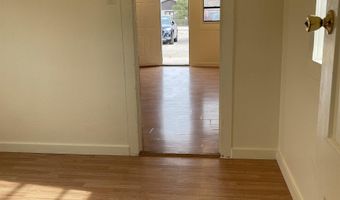 1309 Hawaii Ave, Alamogordo, NM 88310