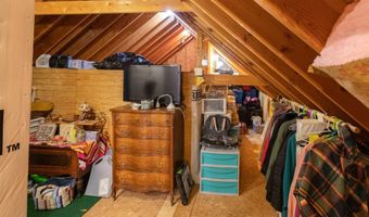 9 CRISTEEN Ct, Lewes, DE 19958