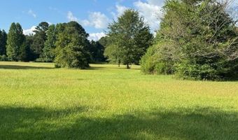 75 A J Dr, Anniston, AL 36207