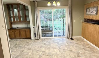 1220 Crystal Dr, Benton, AR 72015