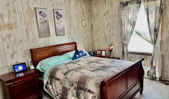 115 Hayestown Rd, Danbury, CT 06811
