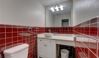 1059 S Mccampbell St, Aransas Pass, TX 78336