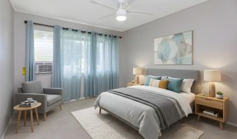 46-245 Lilipuna Rd, Kaneohe, HI 96744