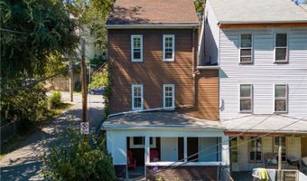 2601 S 18th St, Airville, PA 15210