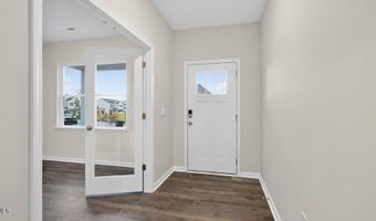 65 Green Laurel Dr, Angier, NC 27501