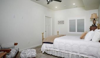 5801 MICA Blf, Cheyenne, WY 82009