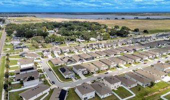 1160 MATTIE POINTE Blvd, Auburndale, FL 33823