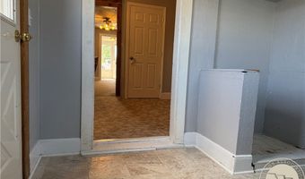 512 W 4th Ave, Big Timber, MT 59011