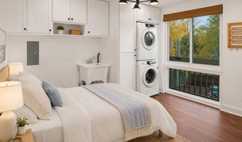 755 FAIRVIEW Ave 755 D, Annapolis, MD 21403