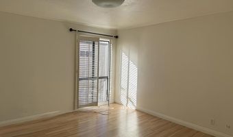108 N Chapel Avenue 5, Alhambra, CA 91801