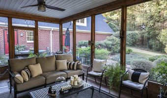 4465 CHOCCOLOCCO Rd, Anniston, AL 36207