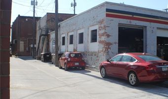 226 E Clark St, Albert Lea, MN 56007