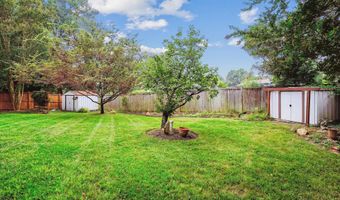 5916 EWING Pl, Alexandria, VA 22310