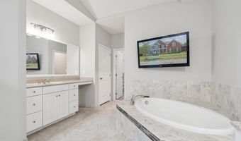 41312 LAVENDER BREEZE Cir, Aldie, VA 20105