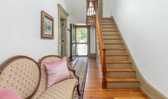26 N GREENWICH St, Alloway, NJ 08001