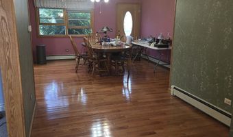 7551 Slabtown Rd, Lancaster, WI 53813