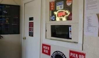 3468 US HIGHWAY 17 N, Bartow, FL 33830