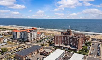 1403 Kingsley St 209, Asbury Park, NJ 07712