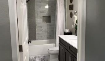 5824 E MONTGOMERY Rd, Cave Creek, AZ 85331