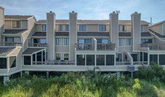 40084 GRANT Dr 72, Fenwick Island, DE 19944