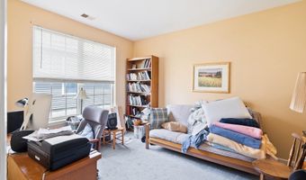 225 MIRAGE Blvd, Barnegat, NJ 08005