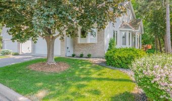 2602 Rivers Bluff Ln, Anoka, MN 55303