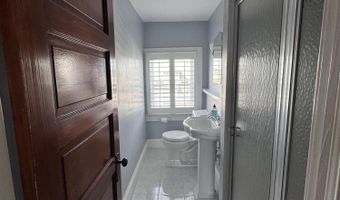 120 Garfield Ave, Avon By The Sea, NJ 07717