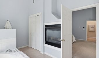 185 America Blvd 185, Ashland, MA 01721