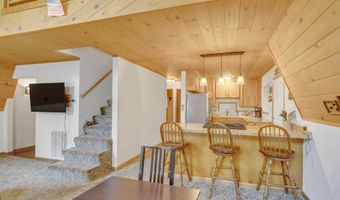1492 Patricia Ln, Arnold, CA 95223
