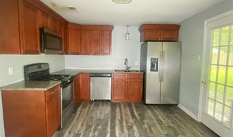 5656 Atlanta Ave, Baton Rouge, LA 70812
